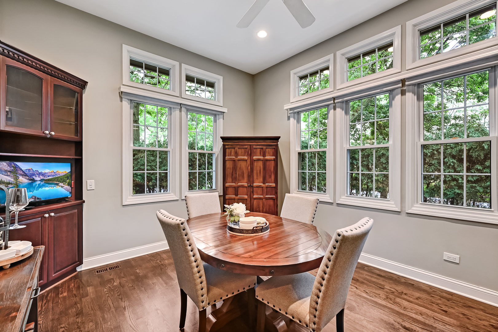 122 Northgate Place
