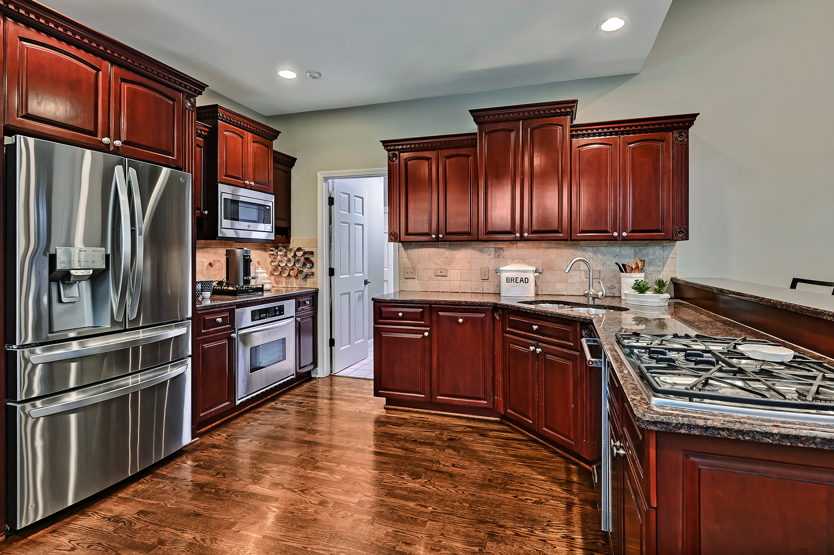 122 Northgate Place