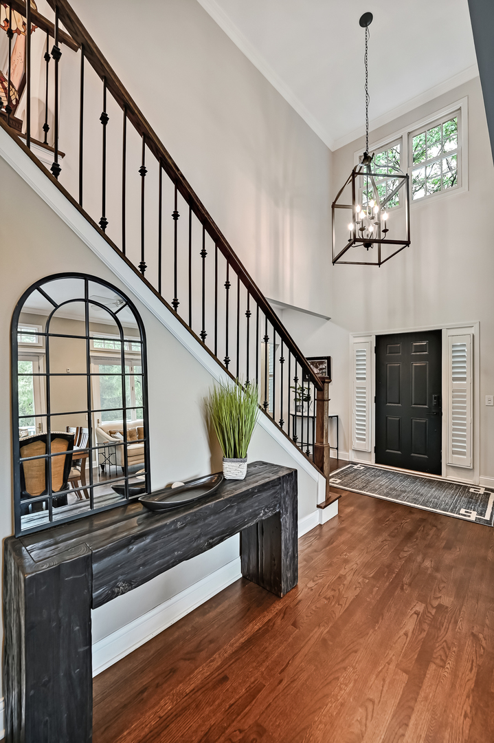 122 Northgate Place