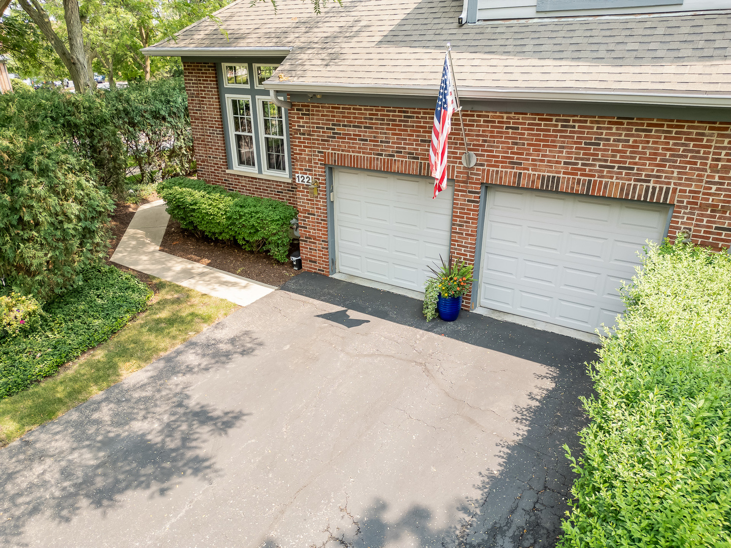 122 Northgate Place