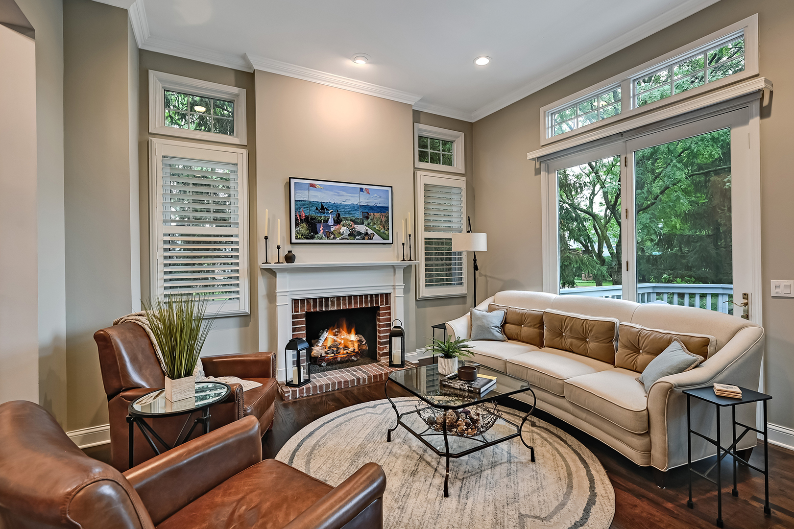 122 Northgate Place