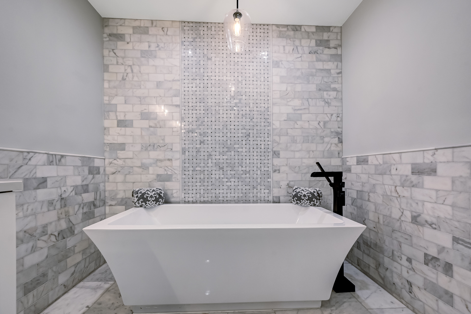 122 Northgate Place