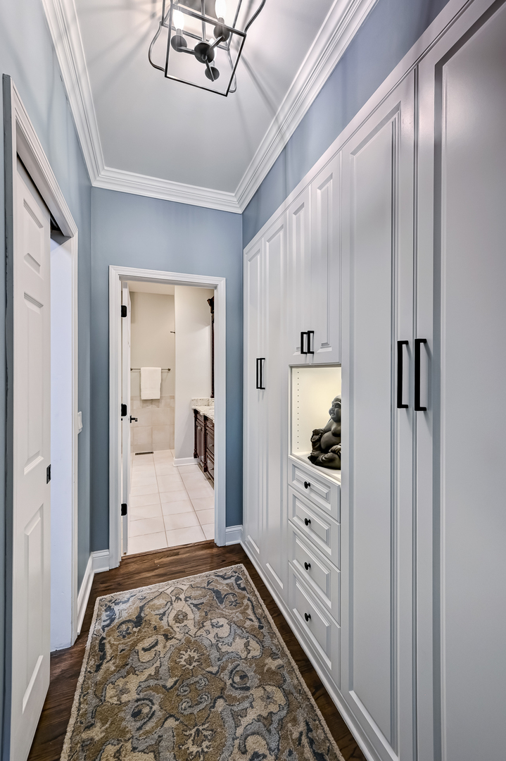 122 Northgate Place