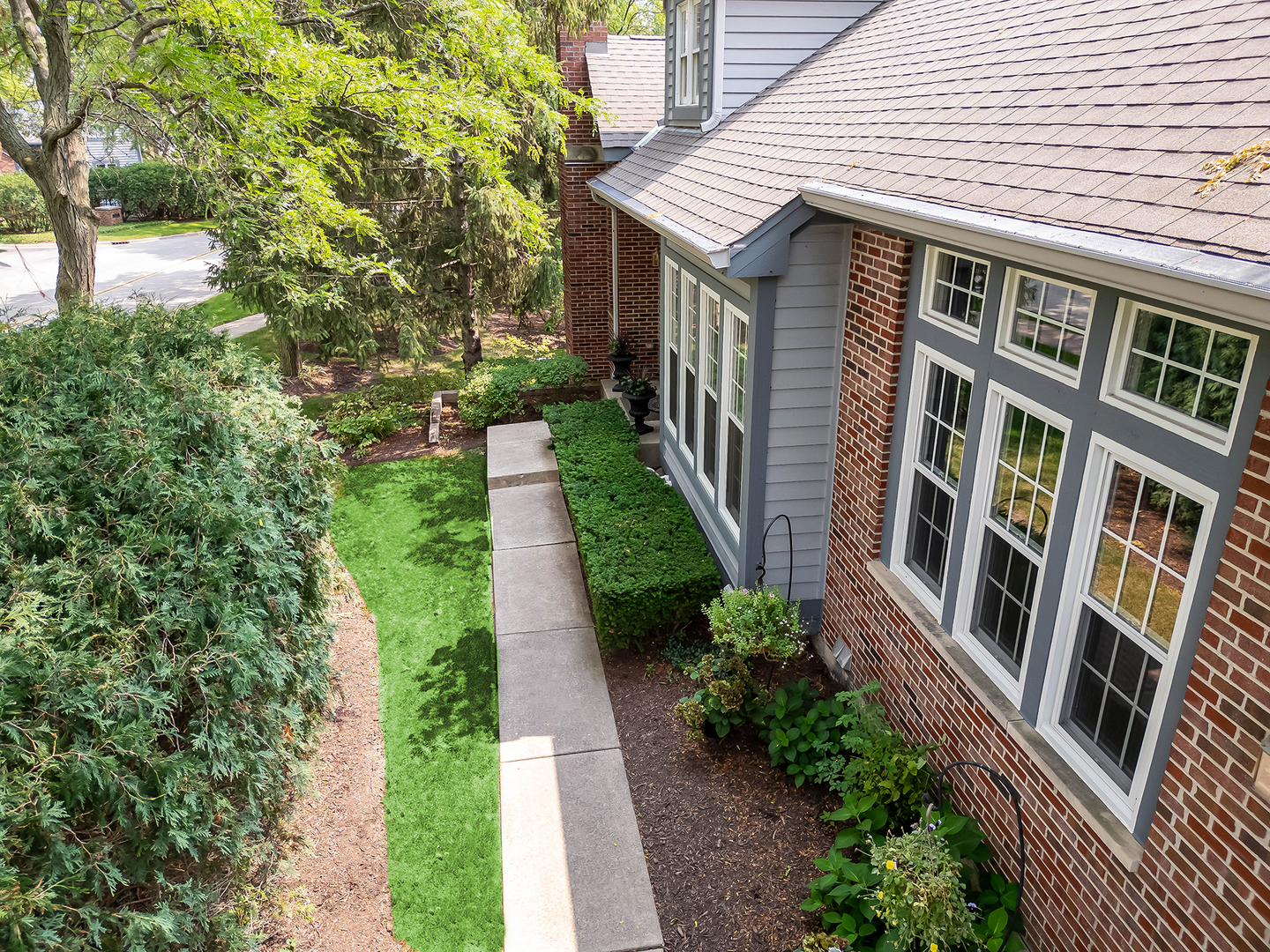 122 Northgate Place