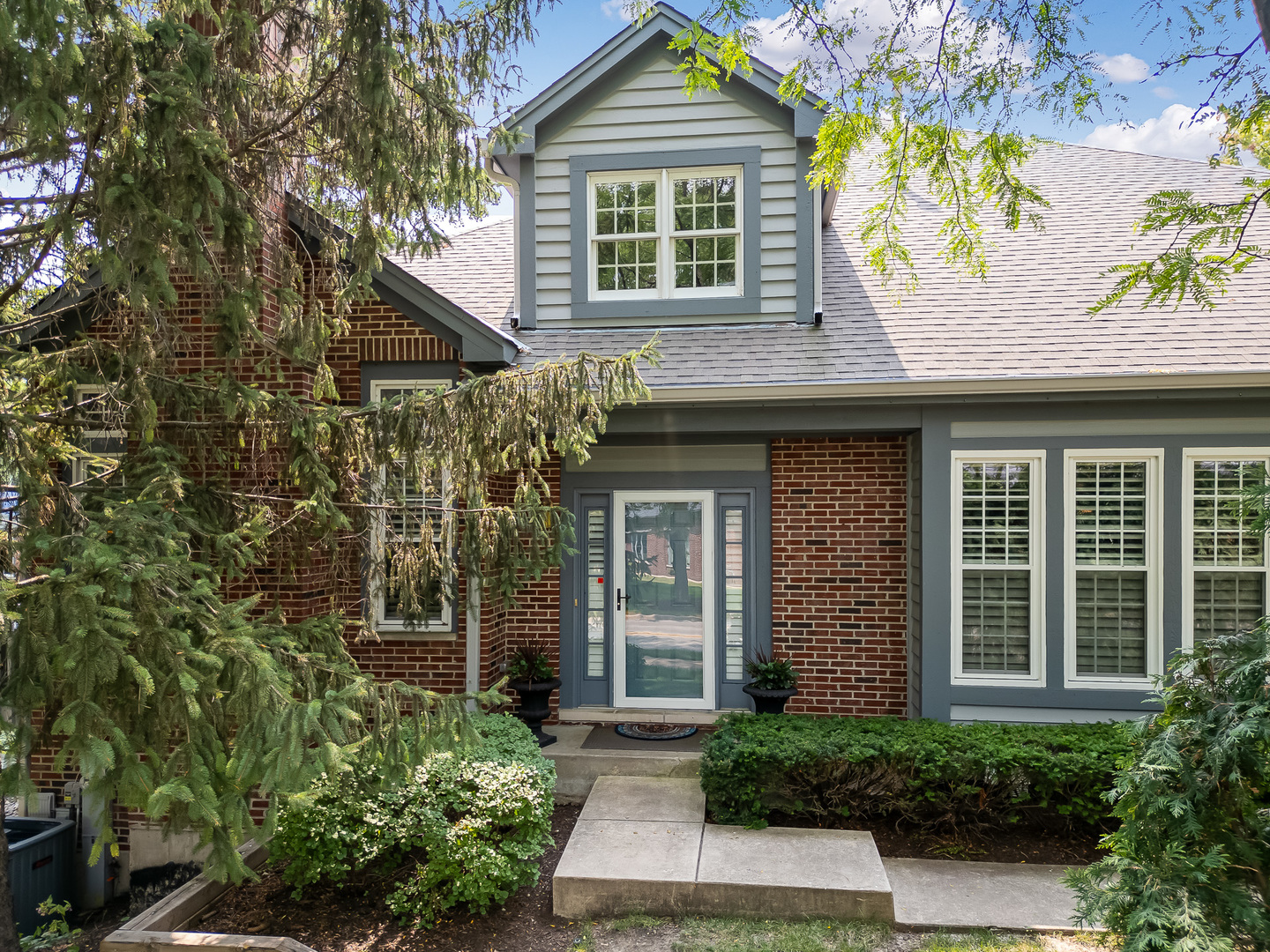 122 Northgate Place
