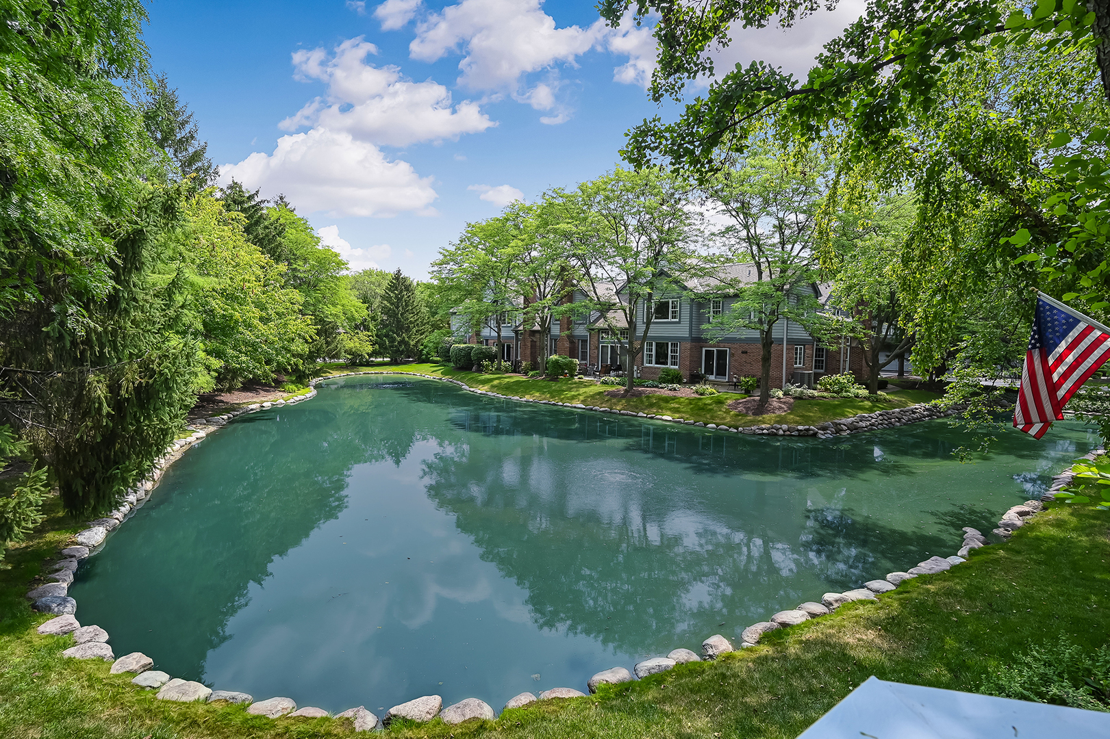 122 Northgate Place
