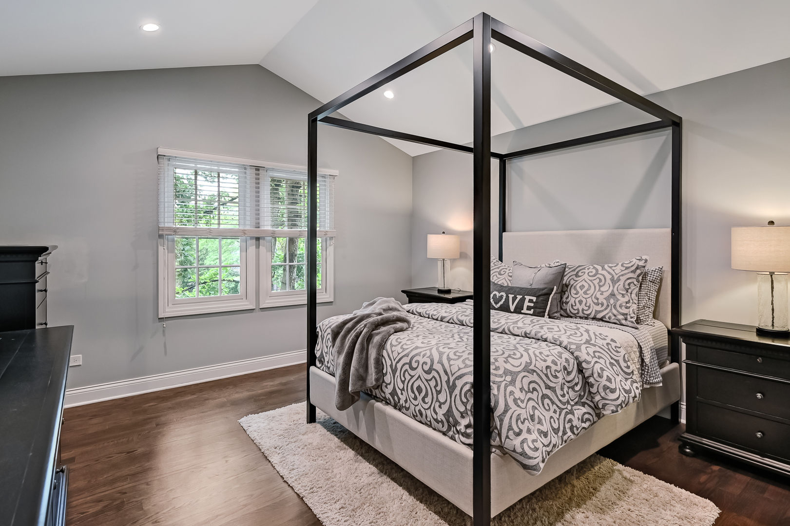 122 Northgate Place