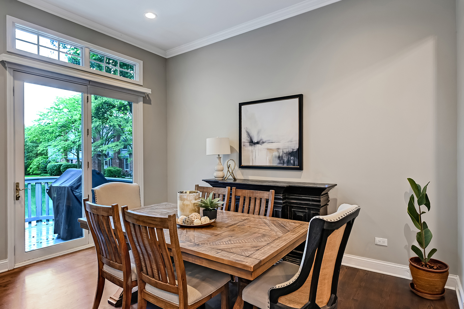 122 Northgate Place