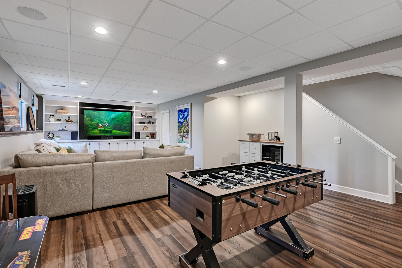 122 Northgate Place