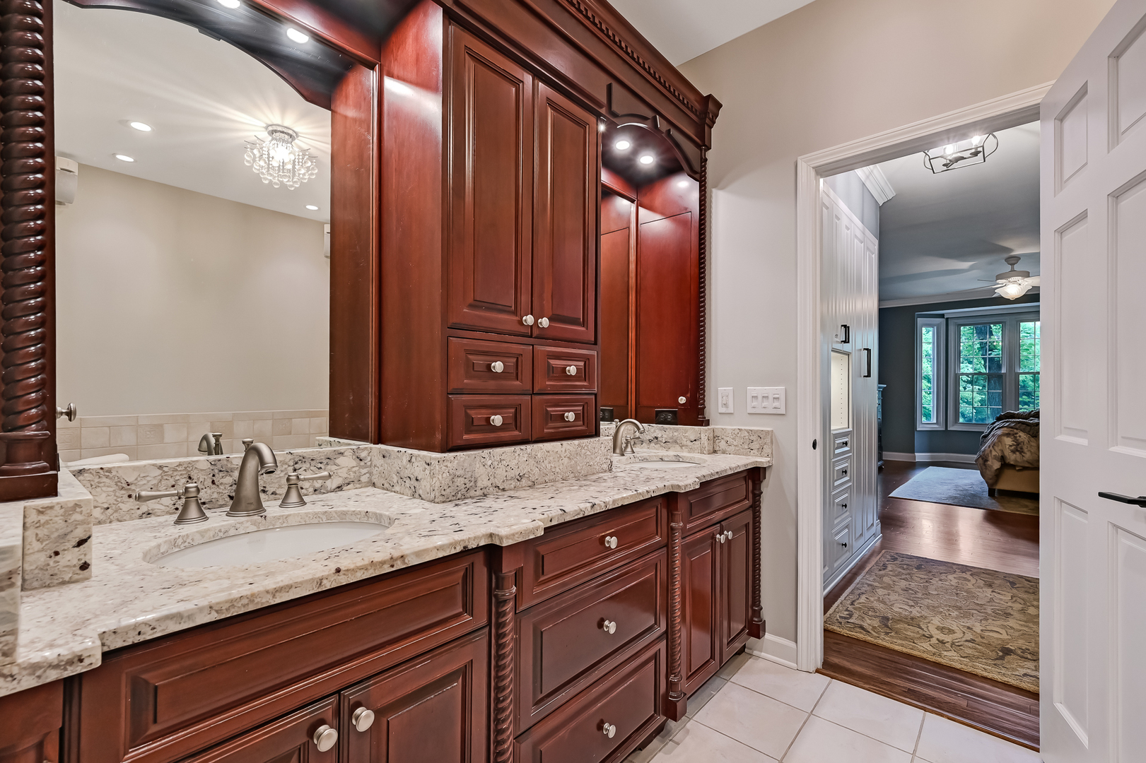 122 Northgate Place