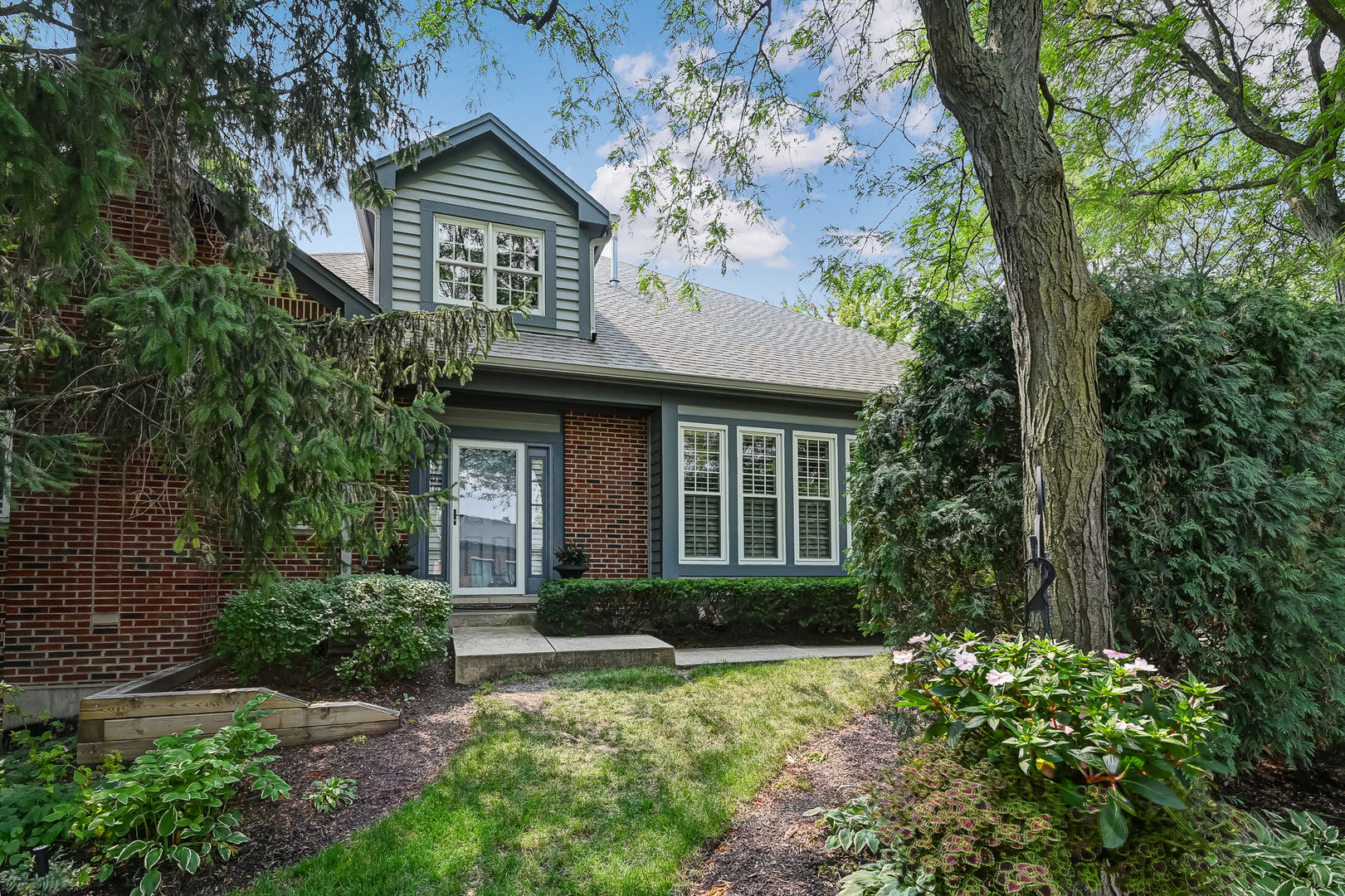 122 Northgate Place