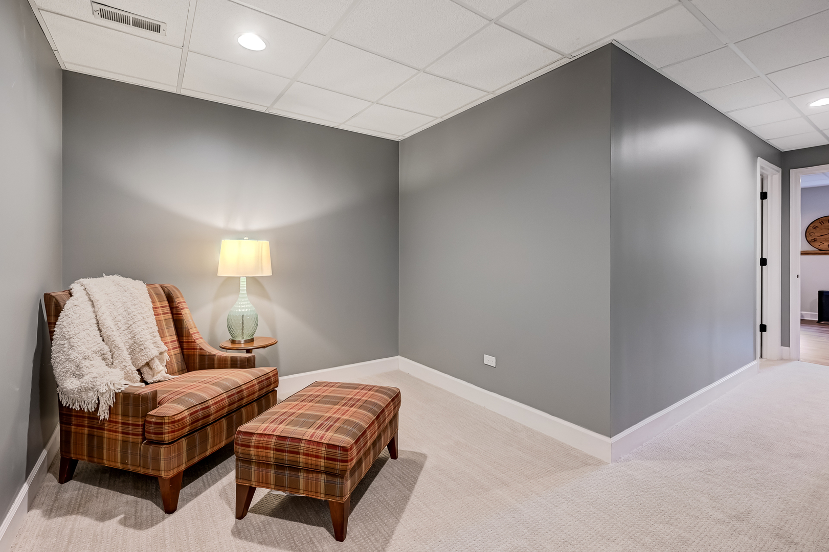 122 Northgate Place