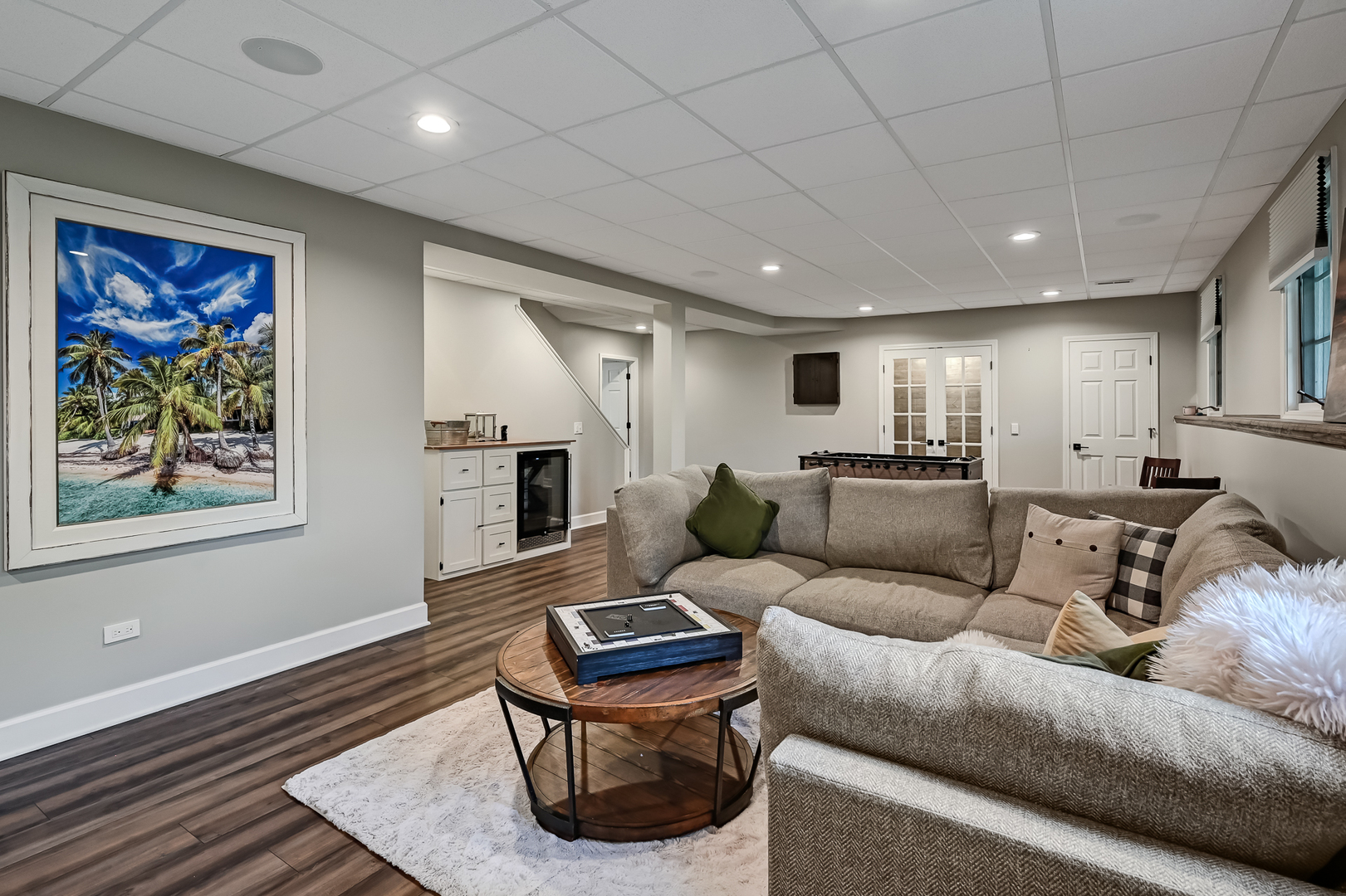 122 Northgate Place