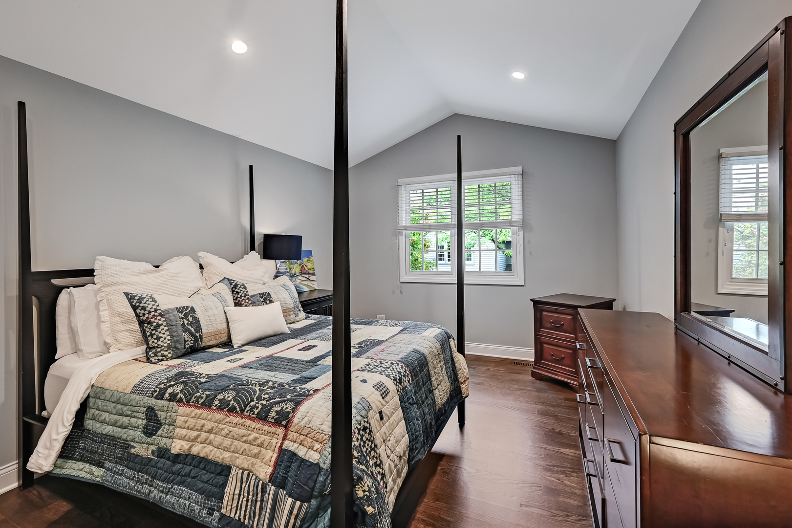 122 Northgate Place