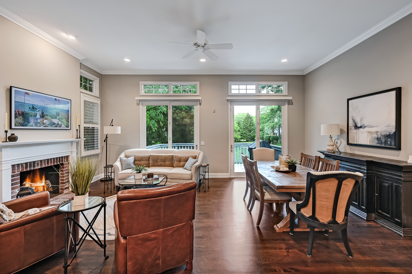 122 Northgate Place