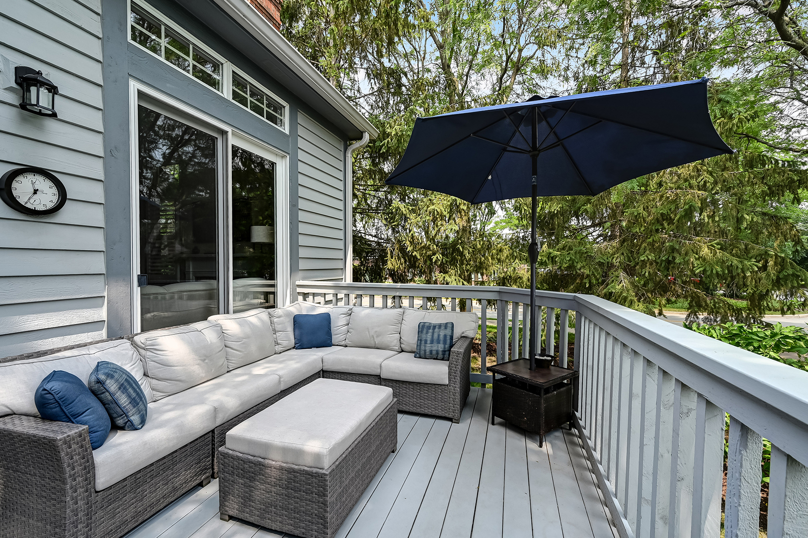 122 Northgate Place
