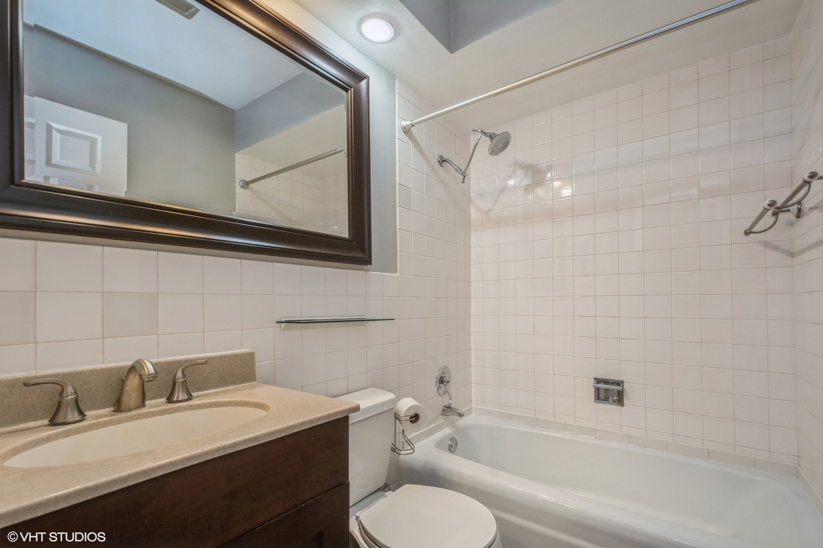 510 W Fullerton Parkway Unit: 308