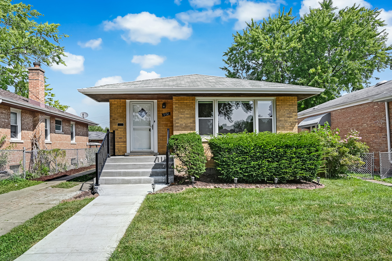 3852 W 80th Street