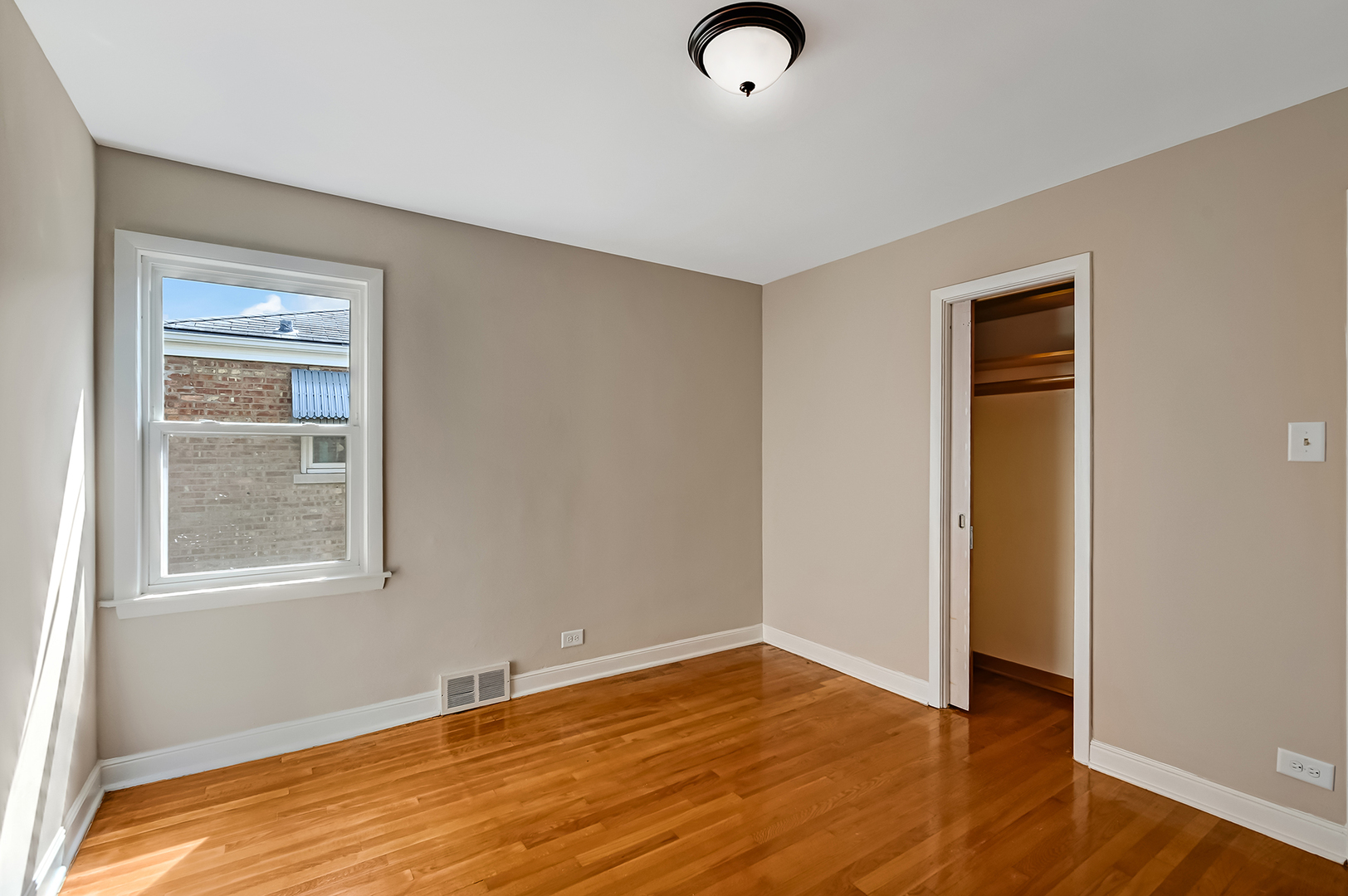 3852 W 80th Street