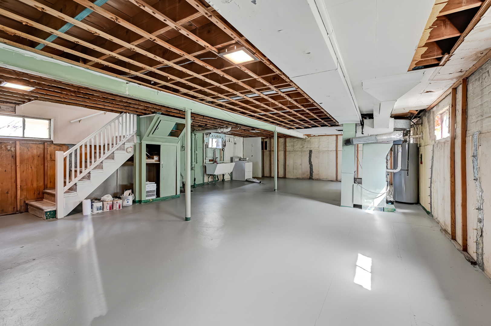 3852 W 80th Street