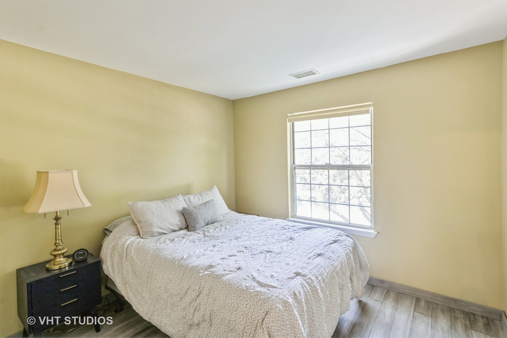 36 Waterbury Lane Unit: N2