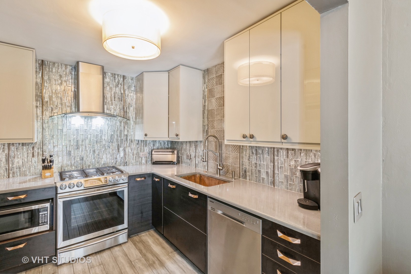 36 Waterbury Lane Unit: N2