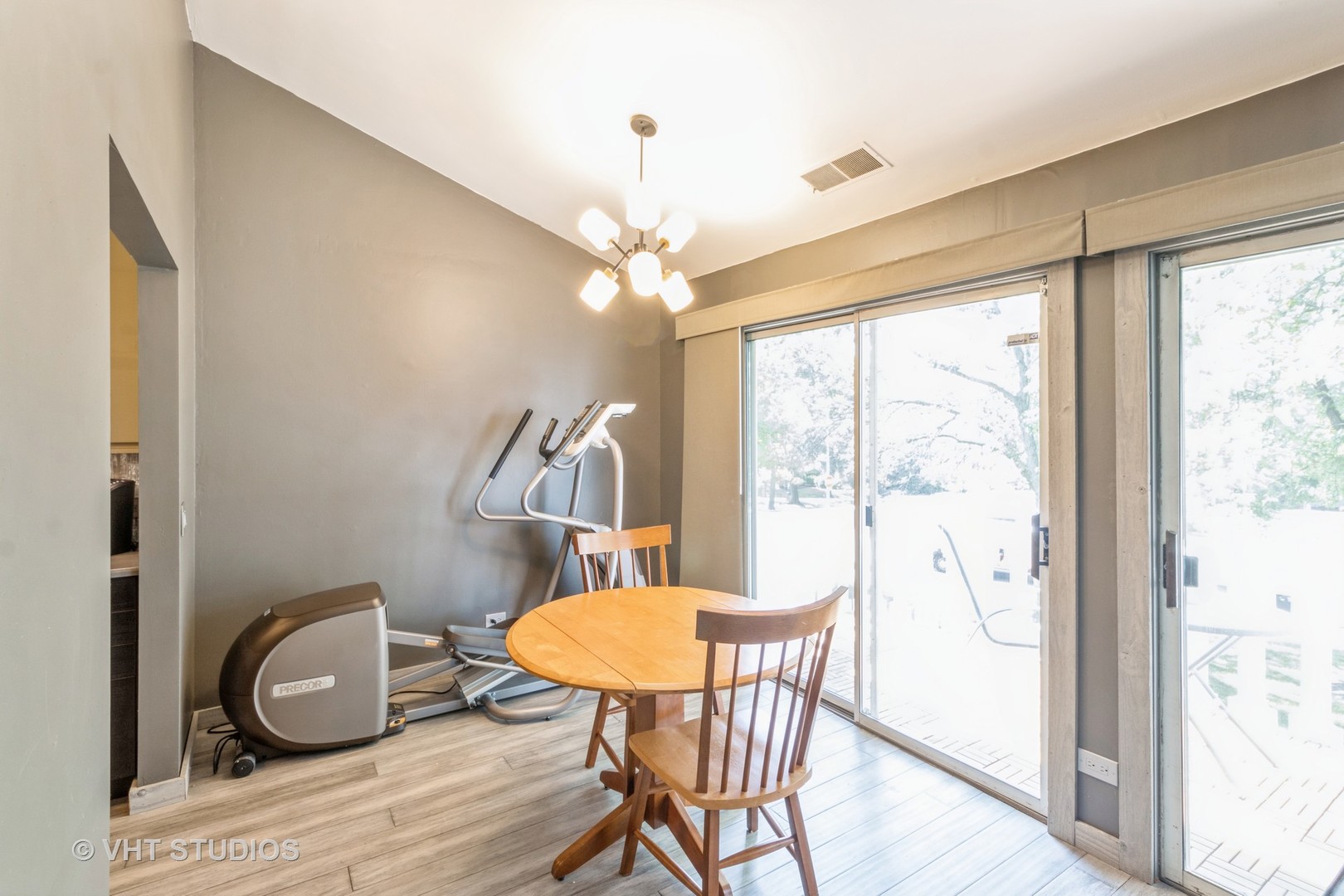 36 Waterbury Lane Unit: N2