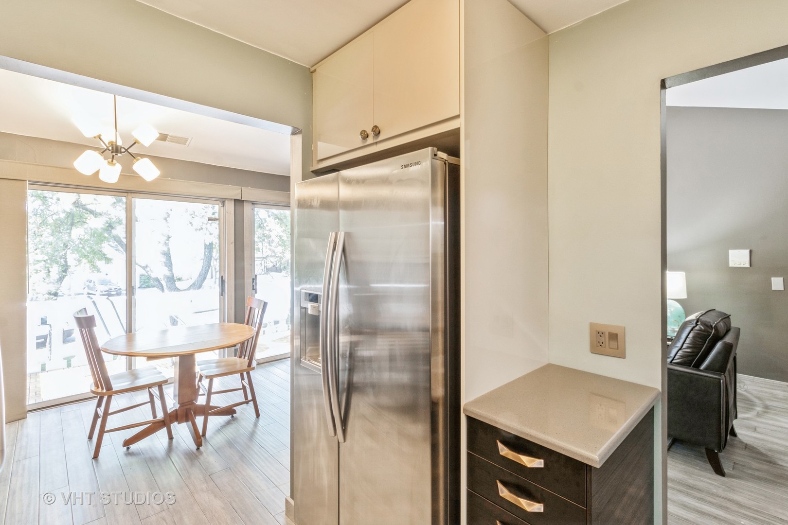 36 Waterbury Lane Unit: N2