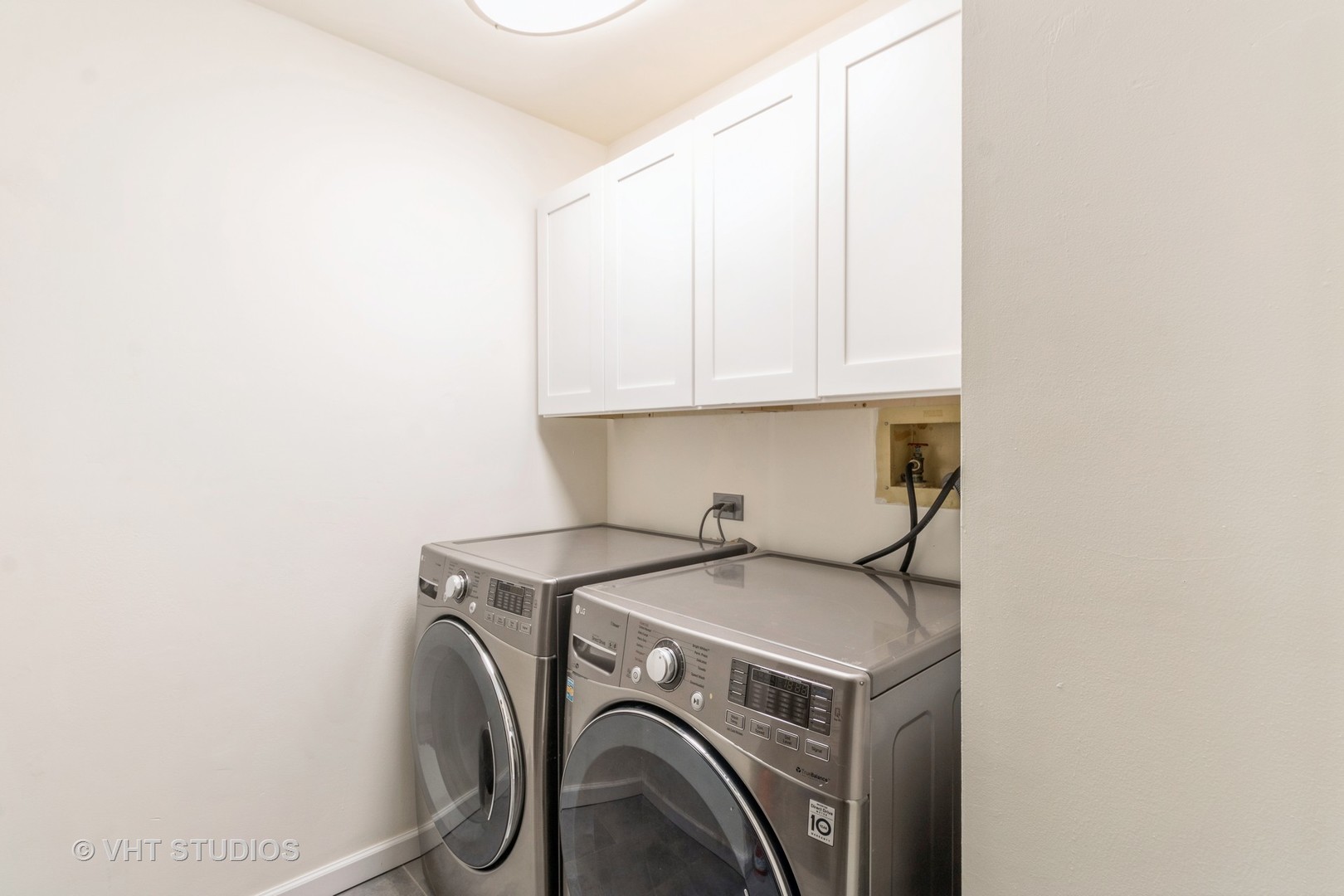 36 Waterbury Lane Unit: N2