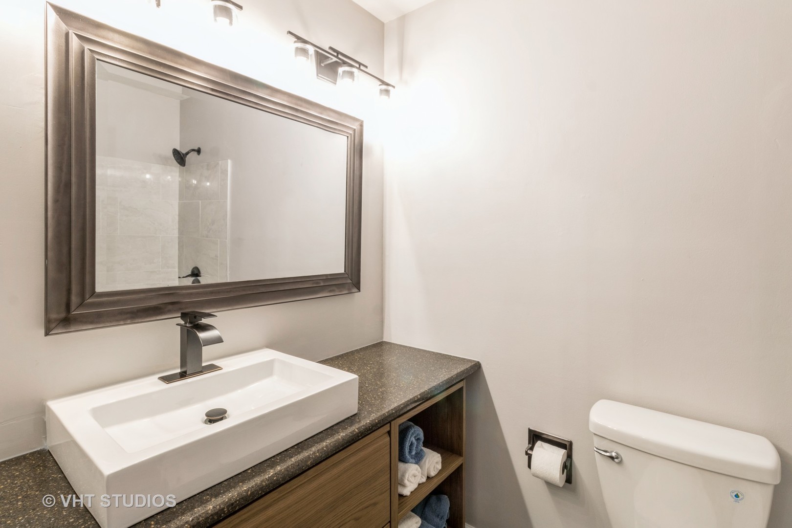 36 Waterbury Lane Unit: N2