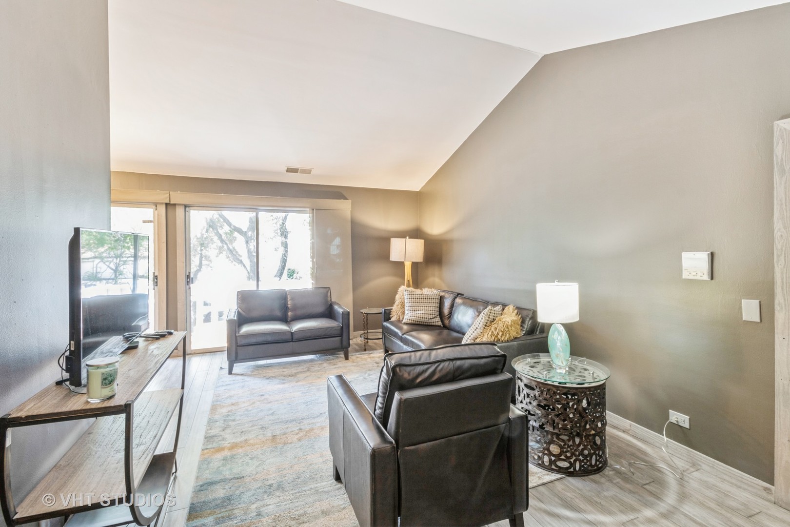 36 Waterbury Lane Unit: N2