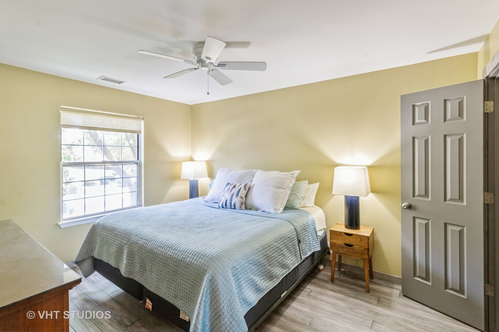 36 Waterbury Lane Unit: N2