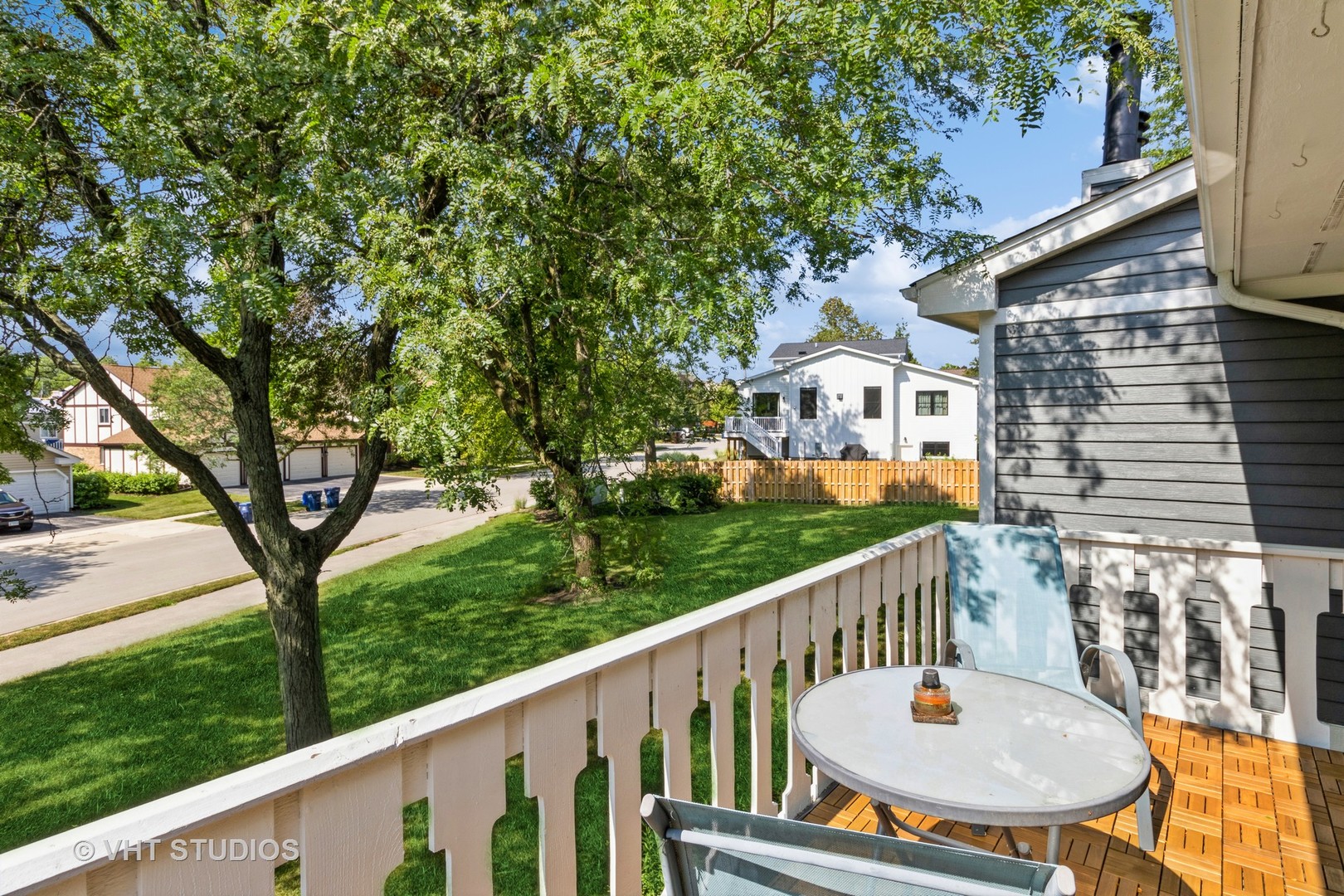 36 Waterbury Lane Unit: N2