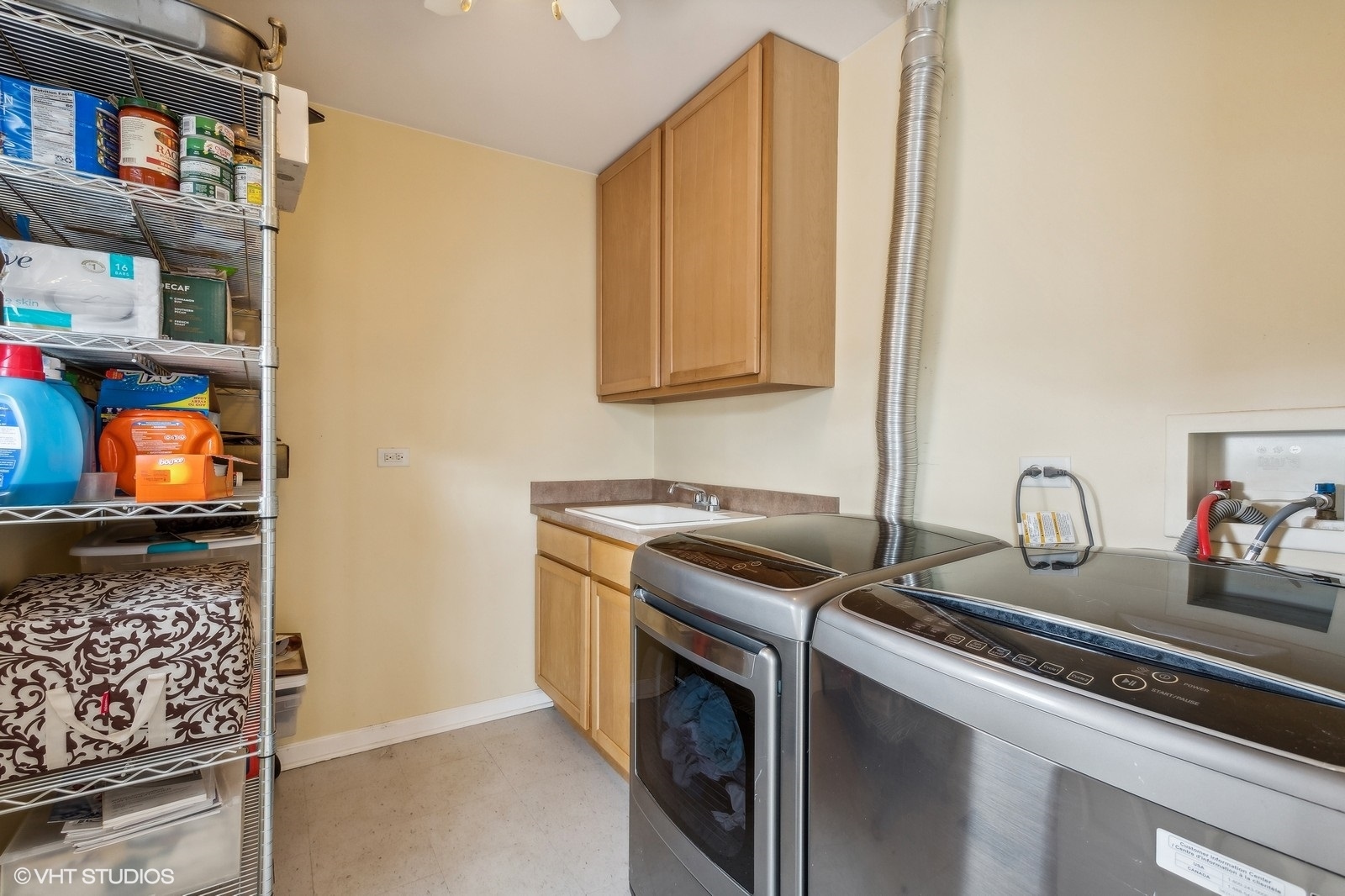 533 Chicago Avenue Unit: H