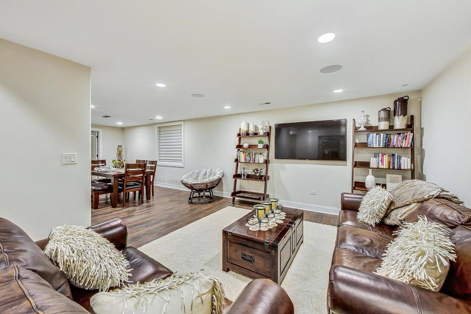 1 Willowcrest Drive