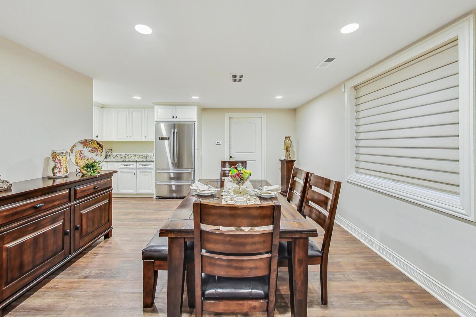 1 Willowcrest Drive