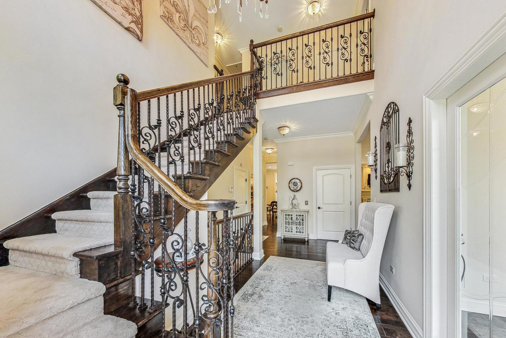 1 Willowcrest Drive