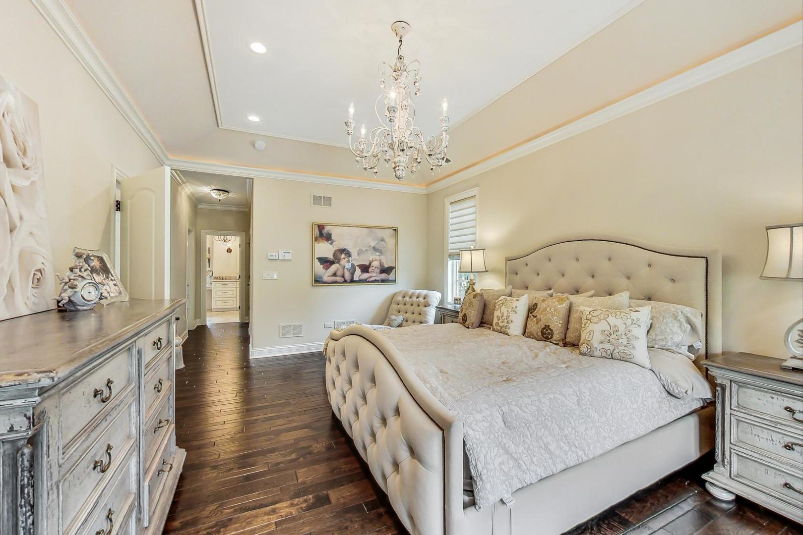 1 Willowcrest Drive