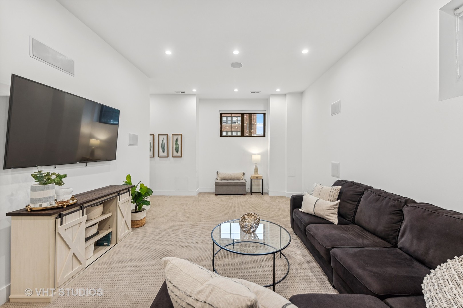 1222 Wesley Avenue