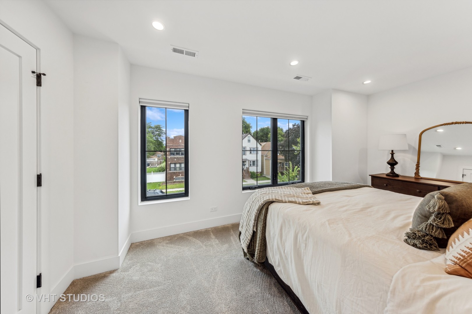 1222 Wesley Avenue