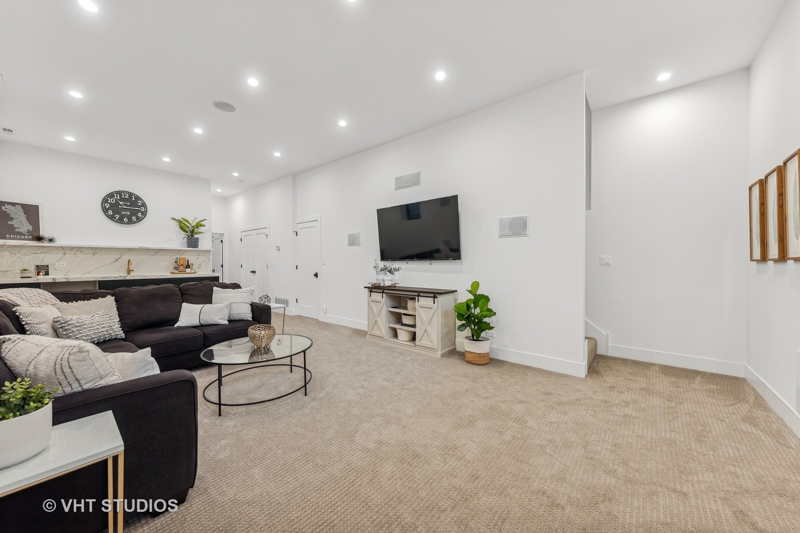 1222 Wesley Avenue