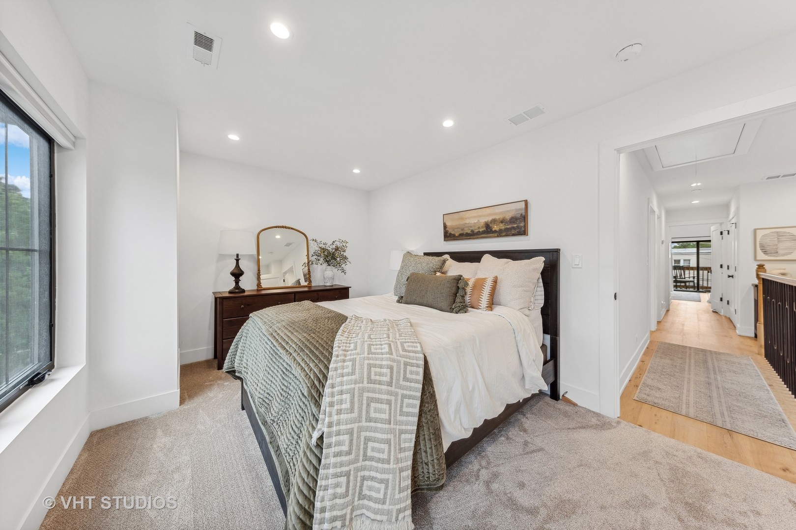 1222 Wesley Avenue