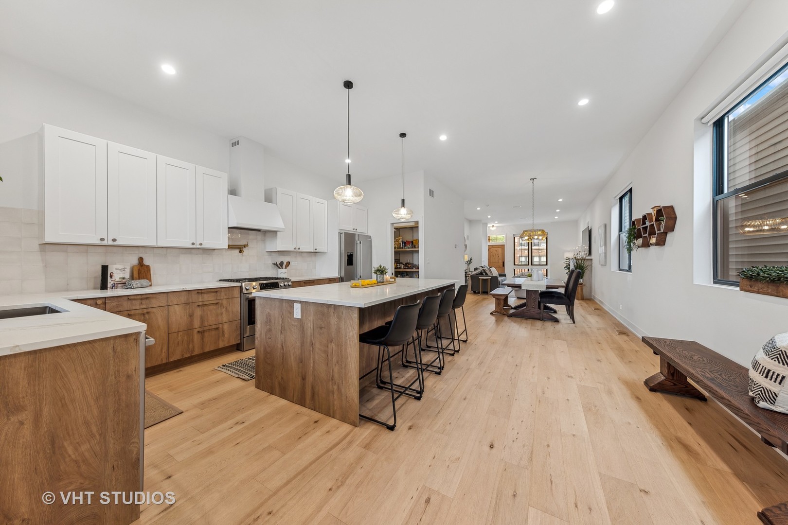 1222 Wesley Avenue