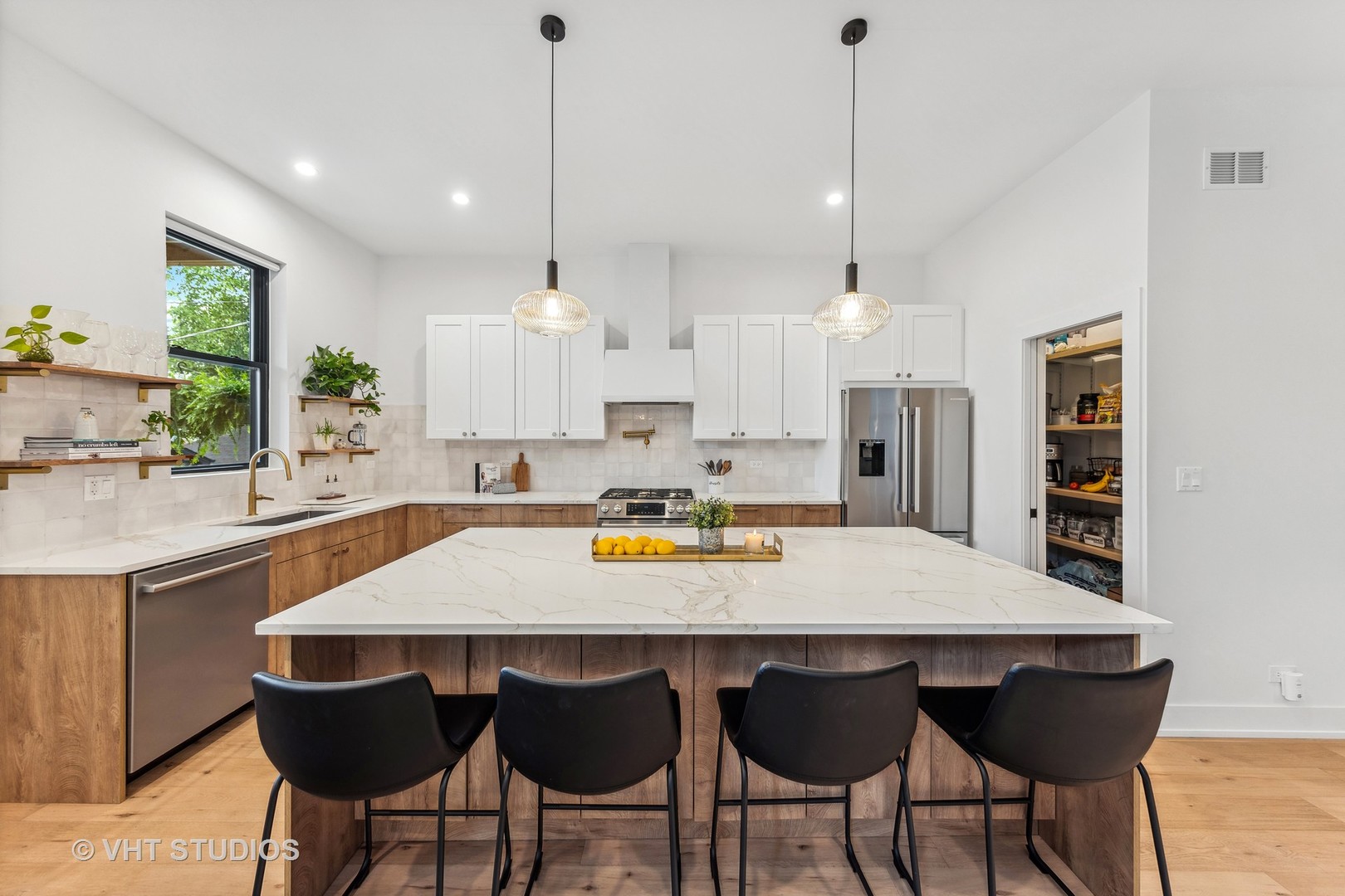 1222 Wesley Avenue