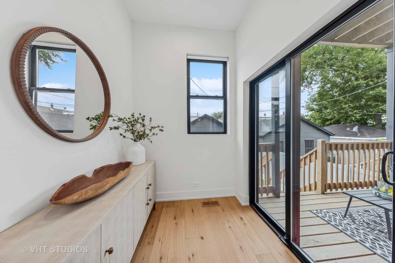 1222 Wesley Avenue