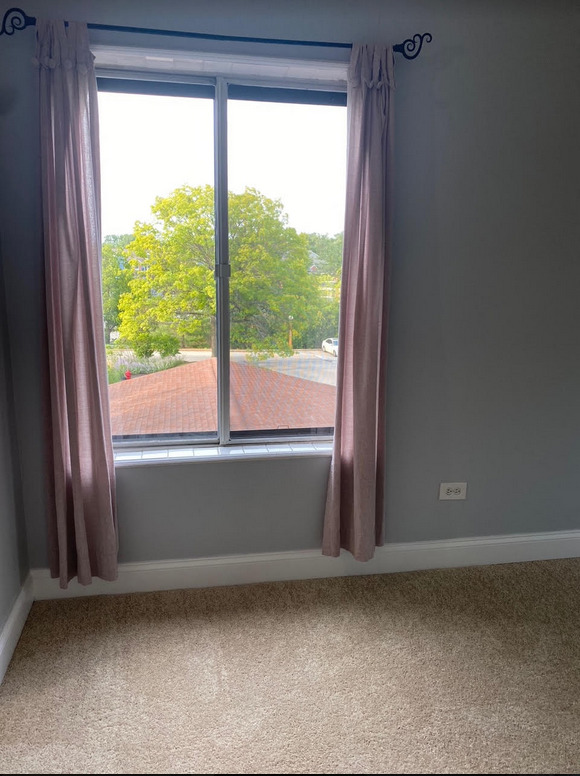 6135 Knoll Wood Road Unit: 303