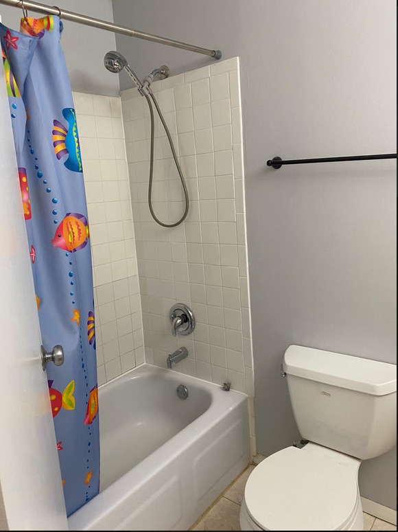 6135 Knoll Wood Road Unit: 303