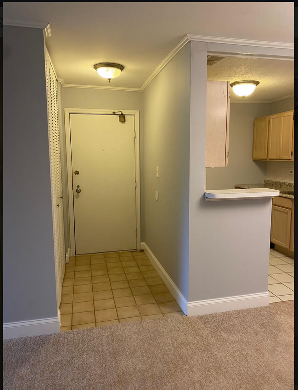 6135 Knoll Wood Road Unit: 303