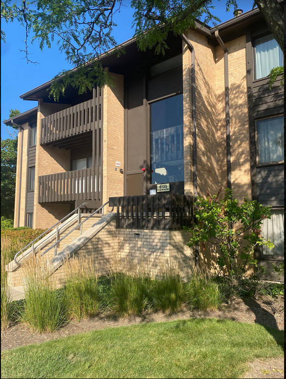 6135 Knoll Wood Road Unit: 303