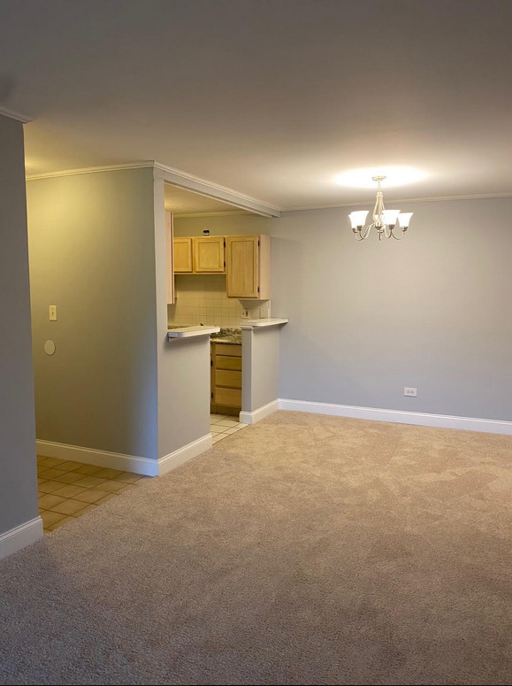 6135 Knoll Wood Road Unit: 303